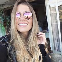 Отзыв от Лидия - виза ДТВ